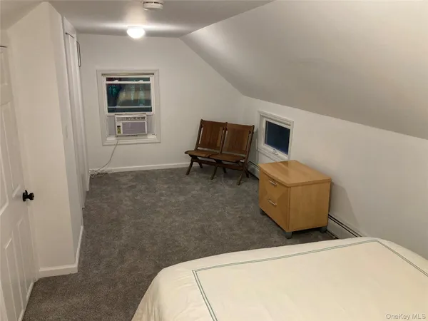 $4,000 | 20 Gabriel Mills Road, Wading River, NY 11792