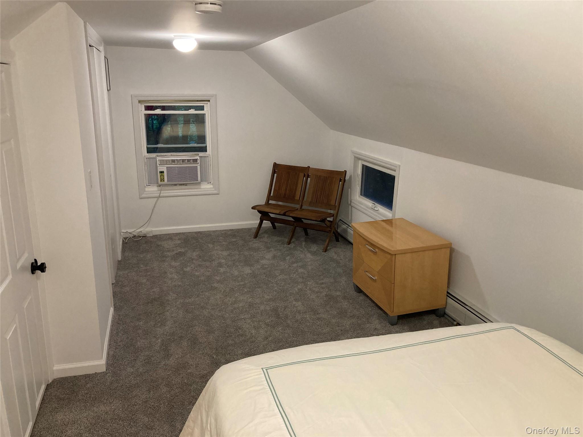 20 Gabriel Mills Road Wading River, NY 11792 - Photo 12 of 17