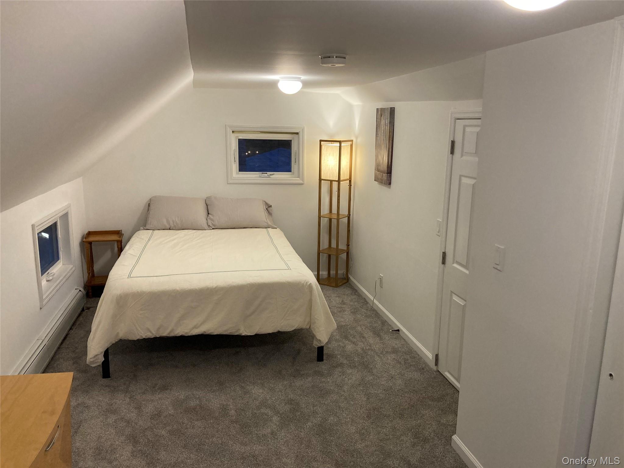 20 Gabriel Mills Road Wading River, NY 11792 - Photo 13 of 17