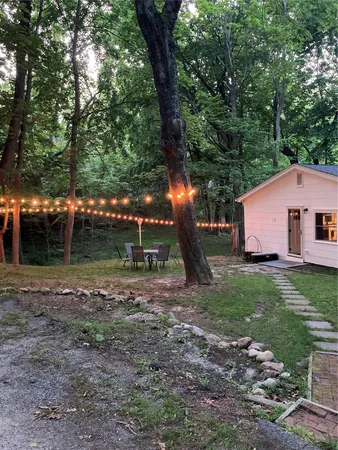 $4,000 | 20 Gabriel Mills Road, Wading River, NY 11792