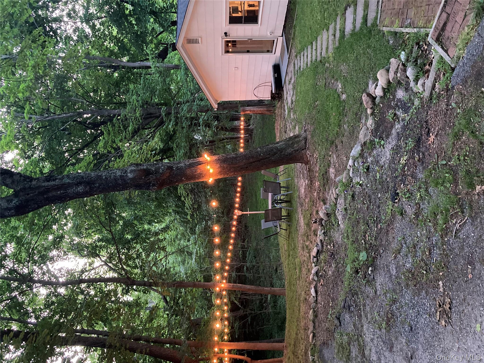 20 Gabriel Mills Road Wading River, NY 11792 - Photo 14 of 17