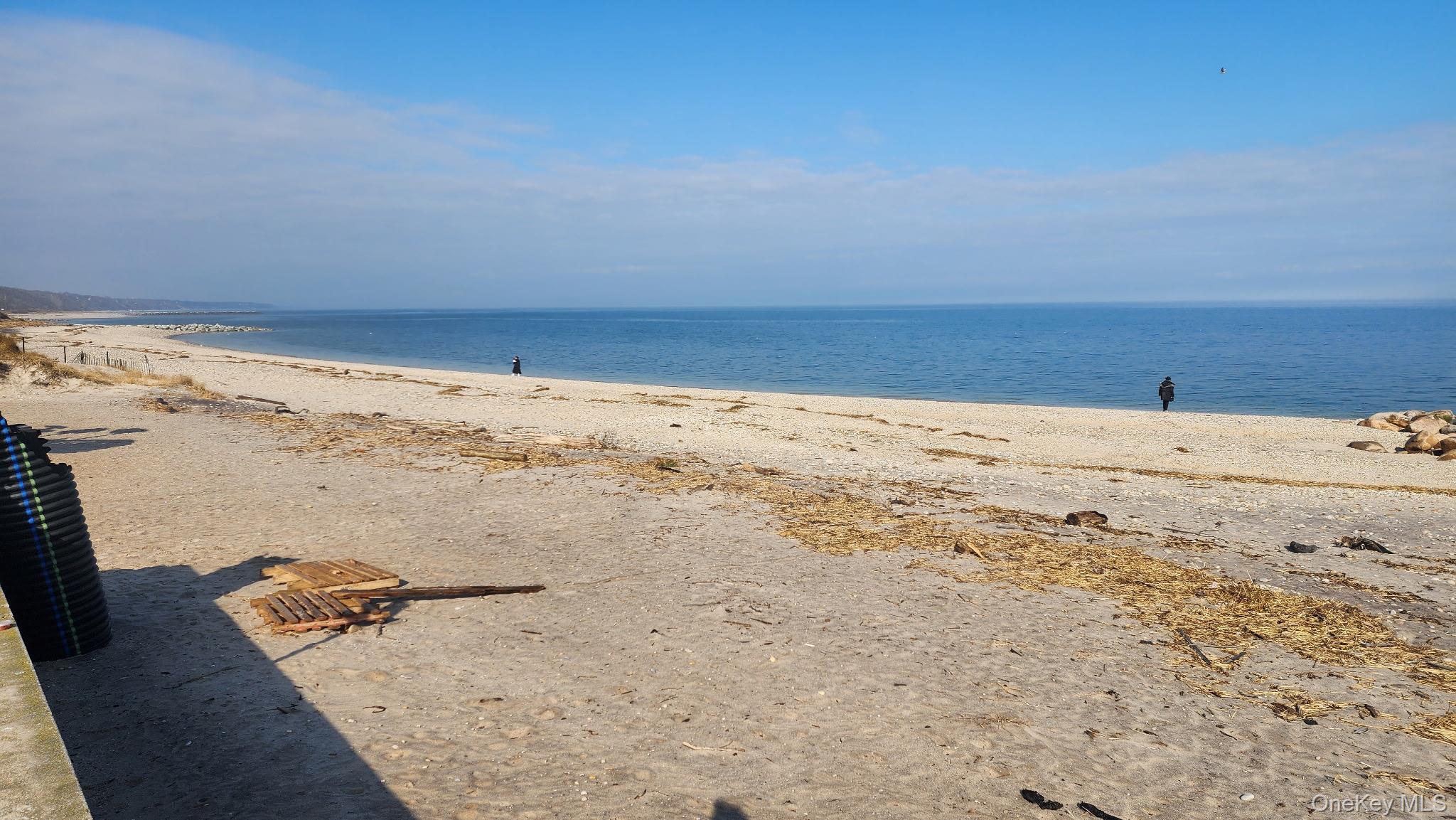 20 Gabriel Mills Road Wading River, NY 11792 - Photo 15 of 17