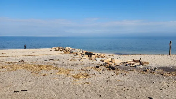 $4,000 | 20 Gabriel Mills Road, Wading River, NY 11792