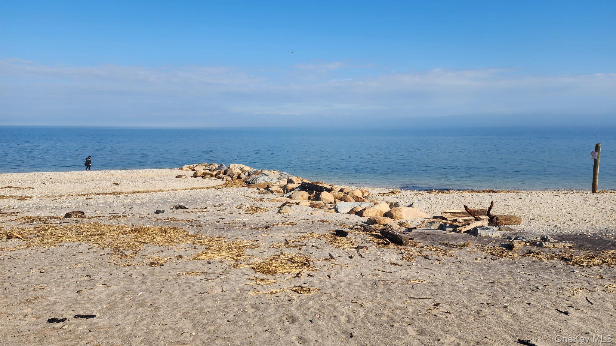 20 Gabriel Mills Road Wading River, NY 11792 - Photo 16 of 17