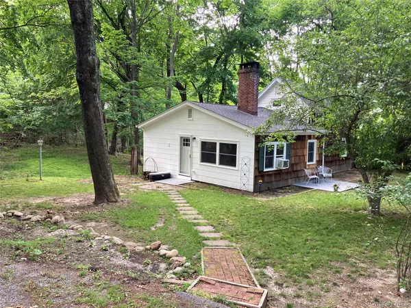 $4,000 | 20 Gabriel Mills Road, Wading River, NY 11792