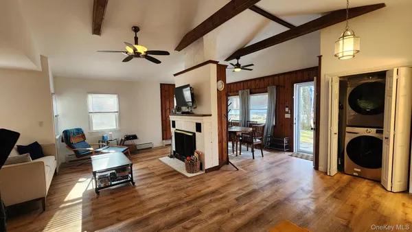 $4,000 | 20 Gabriel Mills Road, Wading River, NY 11792