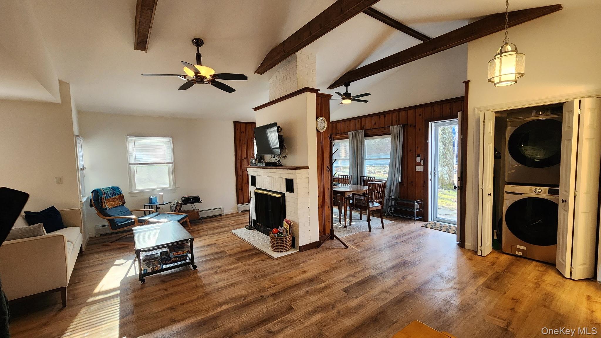 20 Gabriel Mills Road Wading River, NY 11792 - Photo 4 of 17