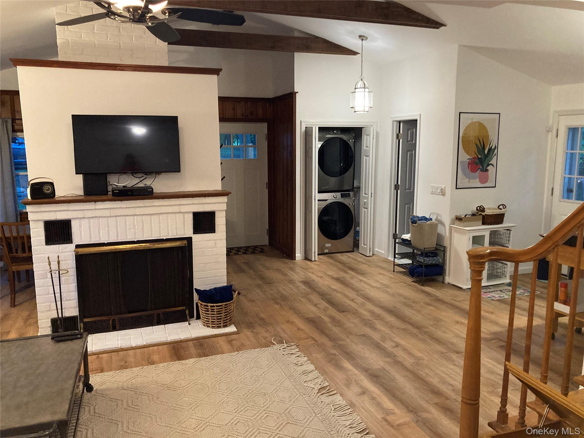 20 Gabriel Mills Road Wading River, NY 11792 - Photo 5 of 17