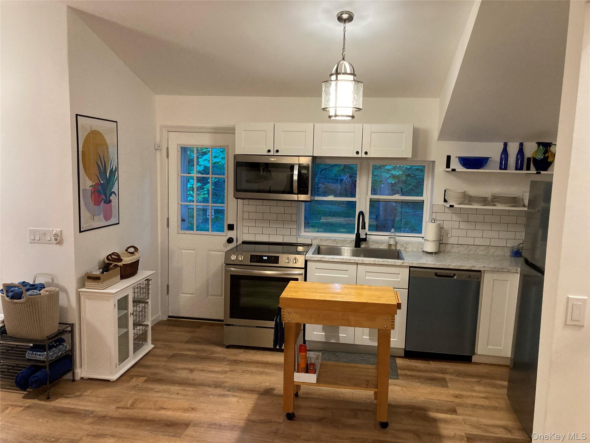 20 Gabriel Mills Road Wading River, NY 11792 - Photo 6 of 17