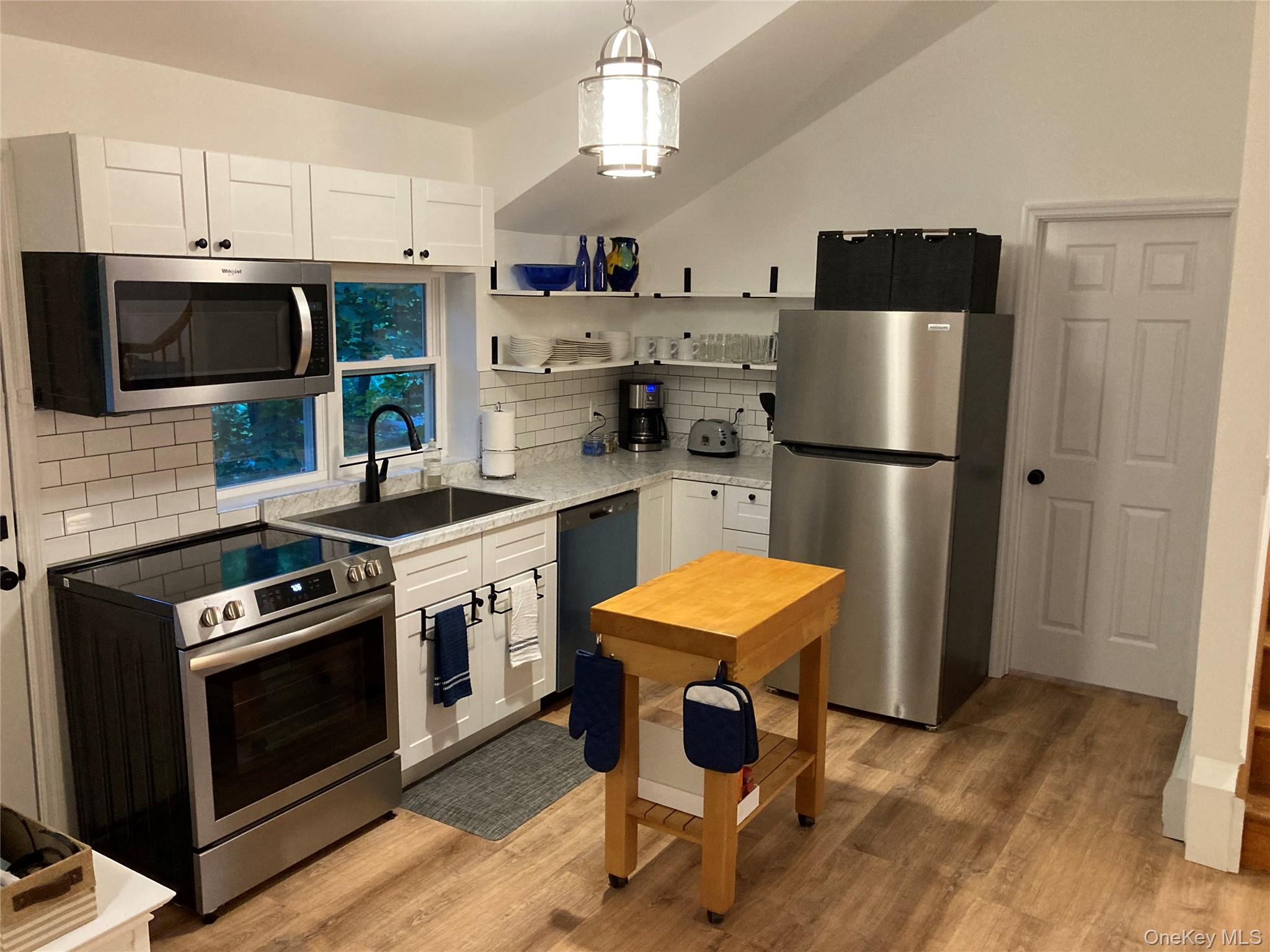 20 Gabriel Mills Road Wading River, NY 11792 - Photo 7 of 17