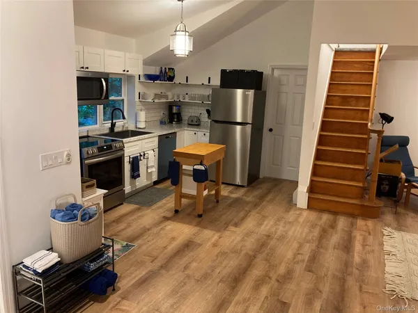 $4,000 | 20 Gabriel Mills Road, Wading River, NY 11792