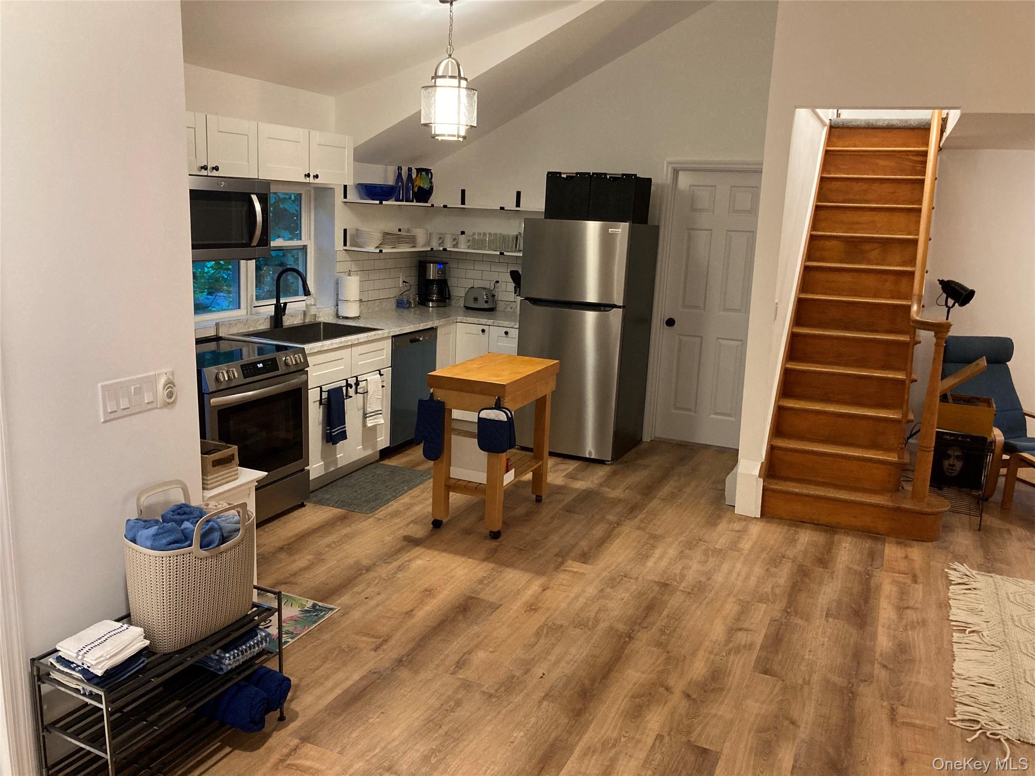 20 Gabriel Mills Road Wading River, NY 11792 - Photo 8 of 17