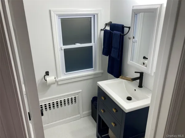 $4,000 | 20 Gabriel Mills Road, Wading River, NY 11792