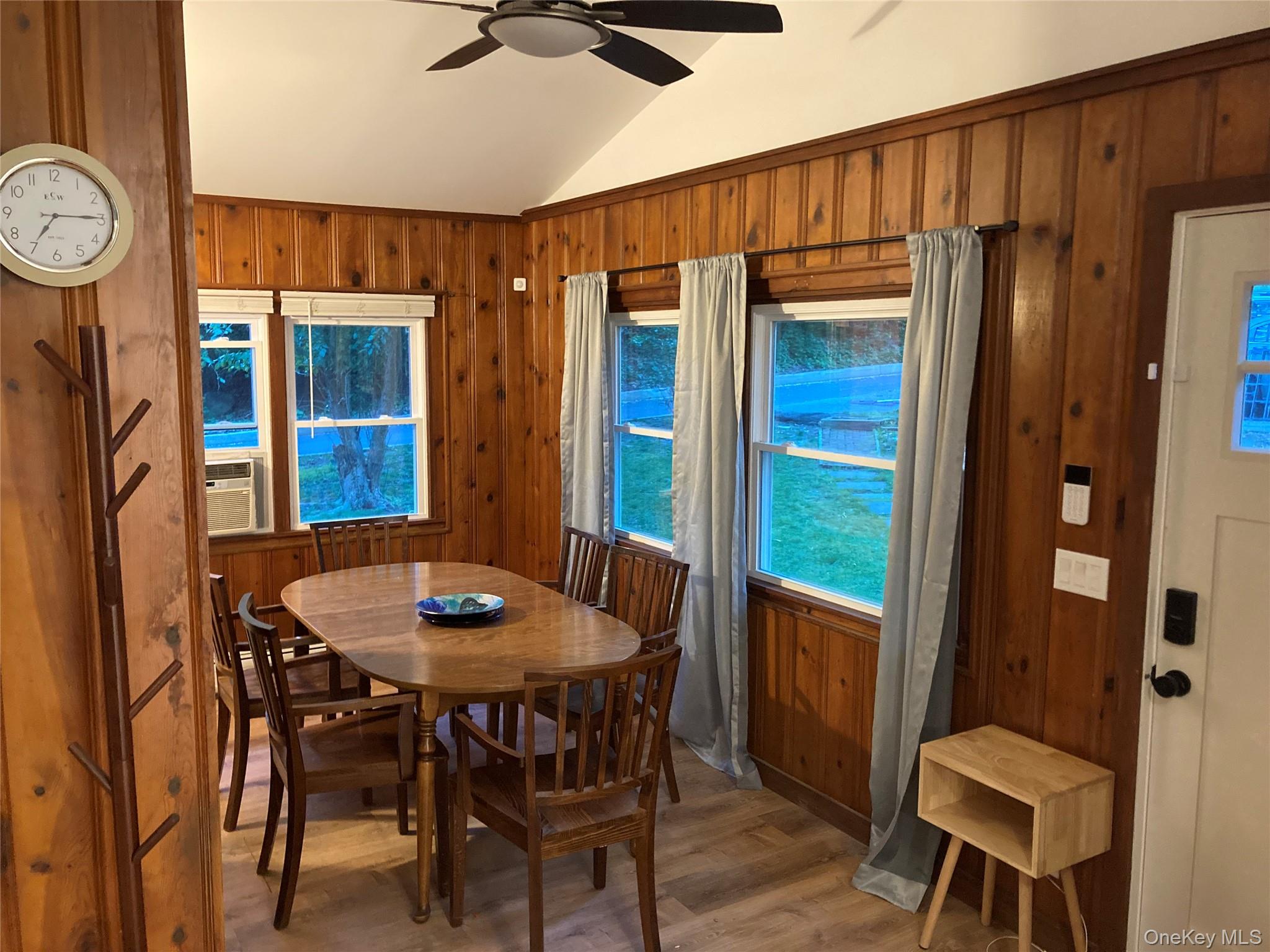 20 Gabriel Mills Road Wading River, NY 11792 - Photo 10 of 17