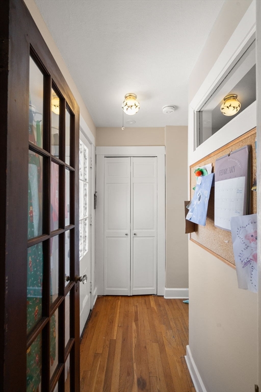 16 Richfield Road Arlington, MA 02474 - Photo 27 of 38