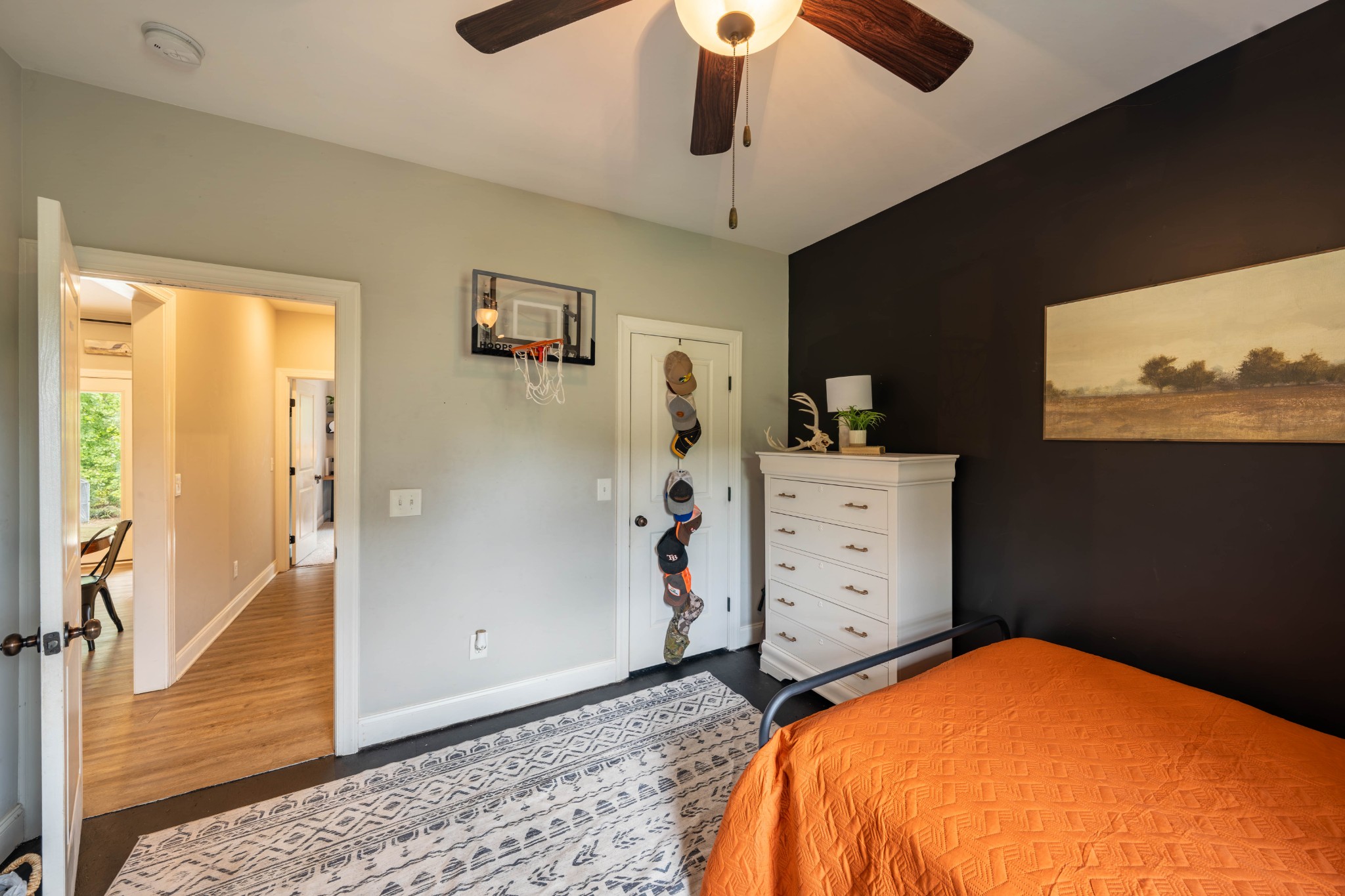 9611 Cross Plains Road White House, TN 37188 - Photo 14 of 21