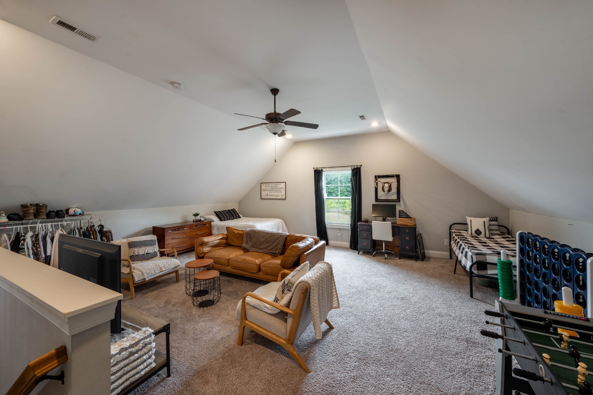 9611 Cross Plains Road White House, TN 37188 - Photo 15 of 21