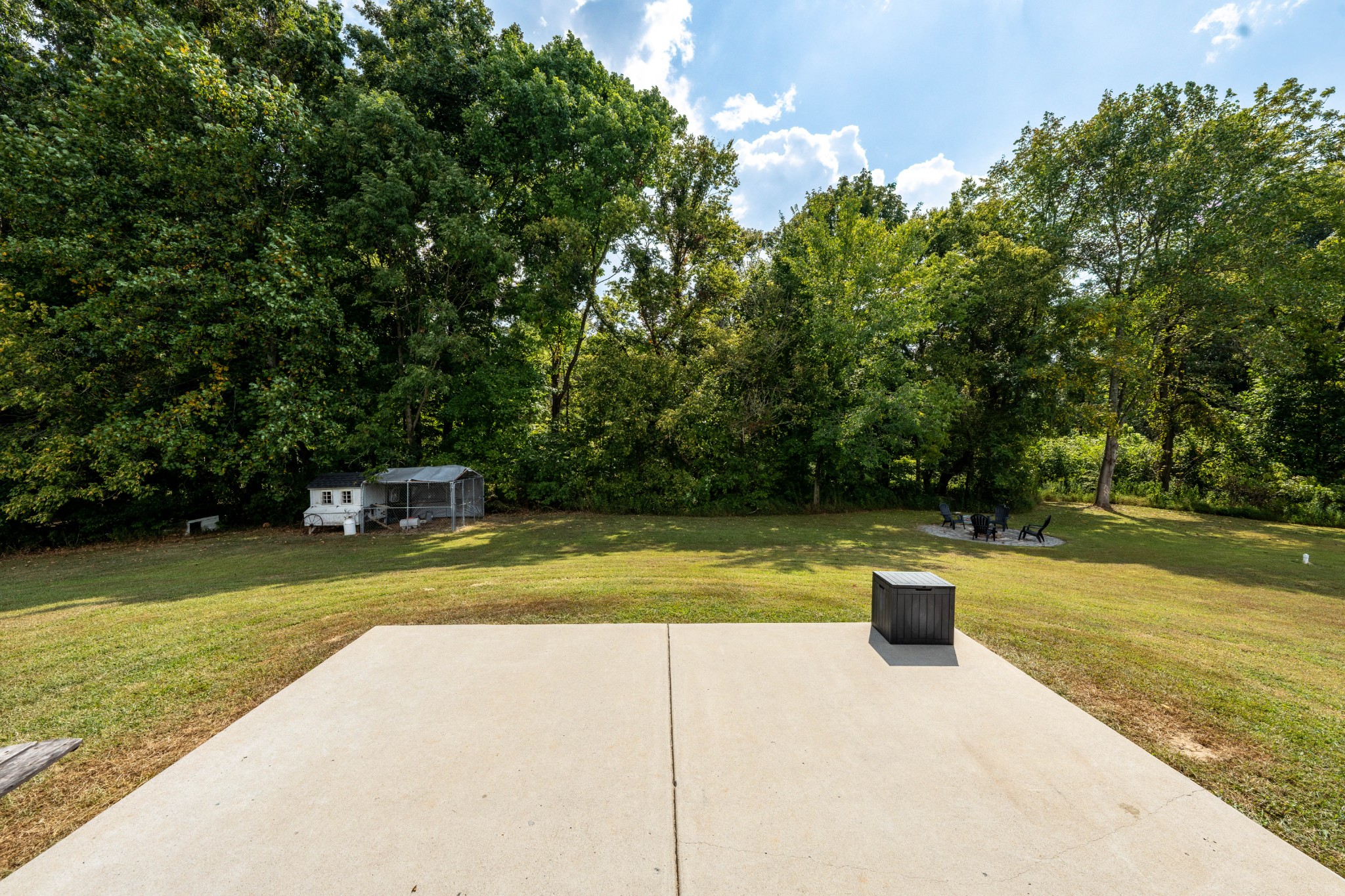 9611 Cross Plains Road White House, TN 37188 - Photo 18 of 21