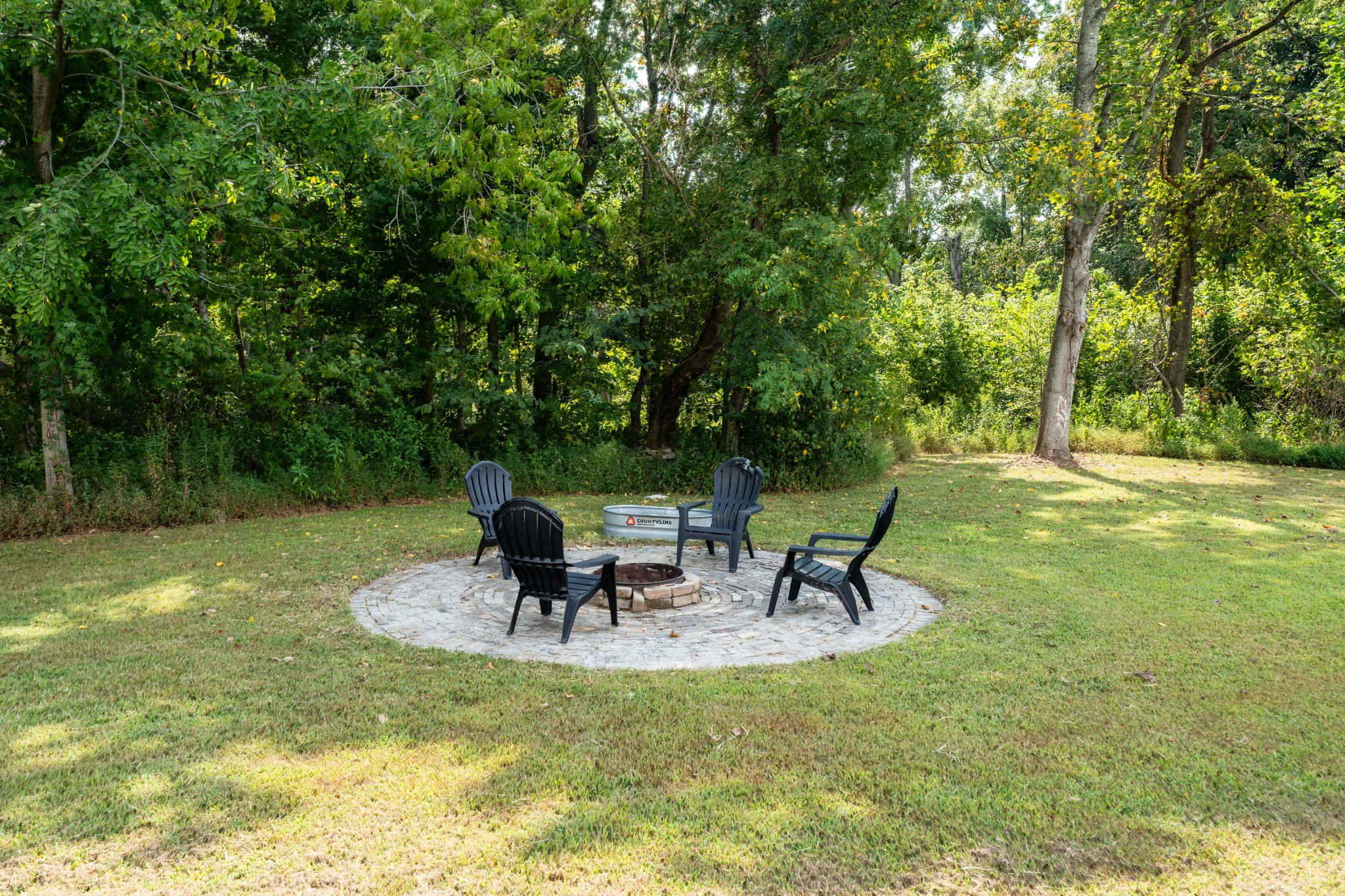 9611 Cross Plains Road White House, TN 37188 - Photo 21 of 21