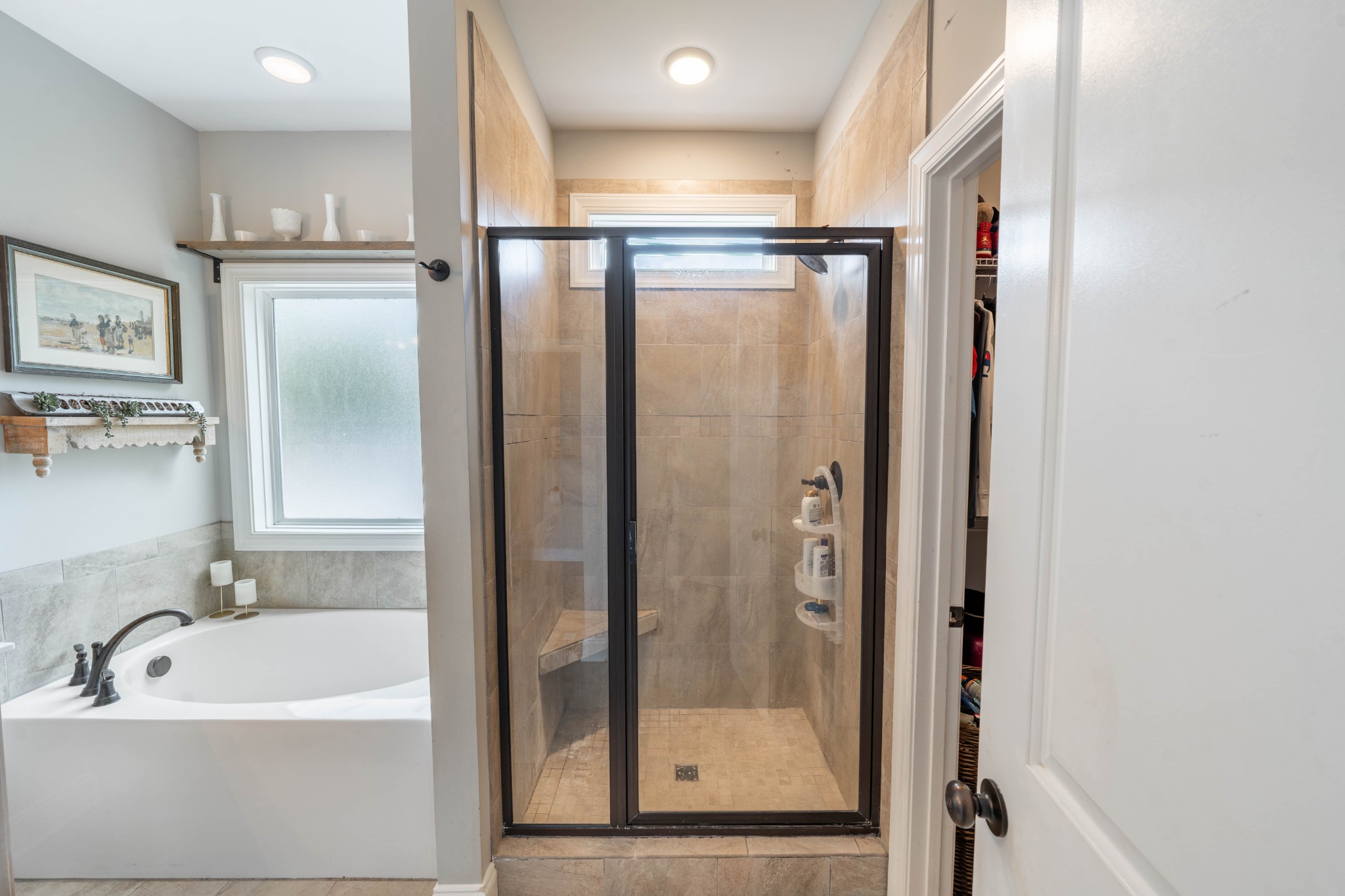 9611 Cross Plains Road White House, TN 37188 - Photo 10 of 21