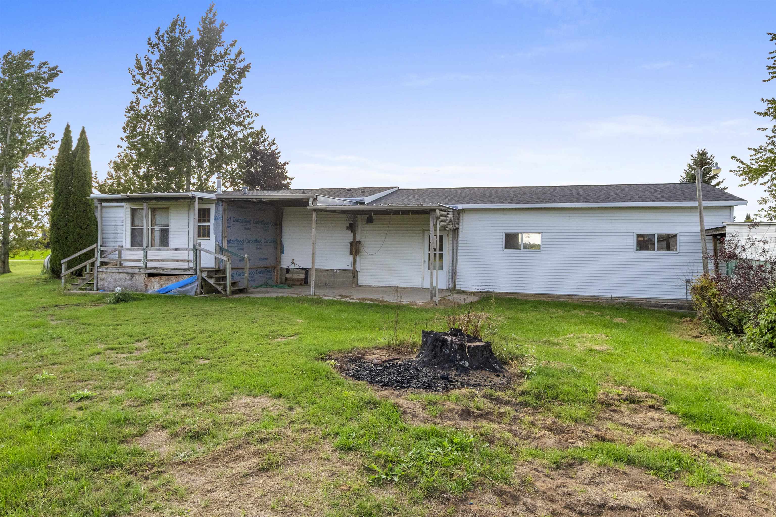 N1038 Townline Road Lena, WI 54139 - Photo 9 of 56 Gallery Image 9