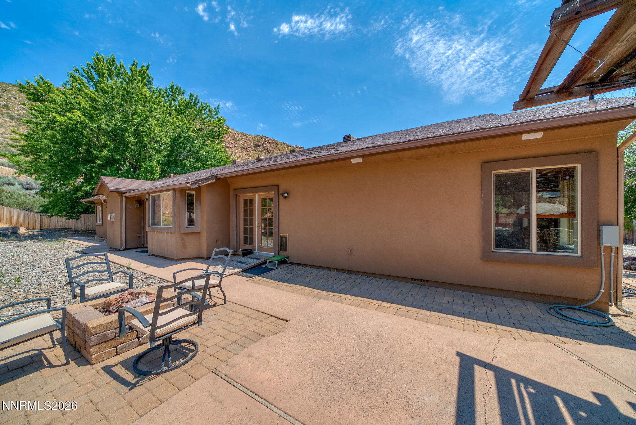340 Cliff View Court Reno, NV 89523 - Photo 37 of 59 55-DSC06401-Edit
