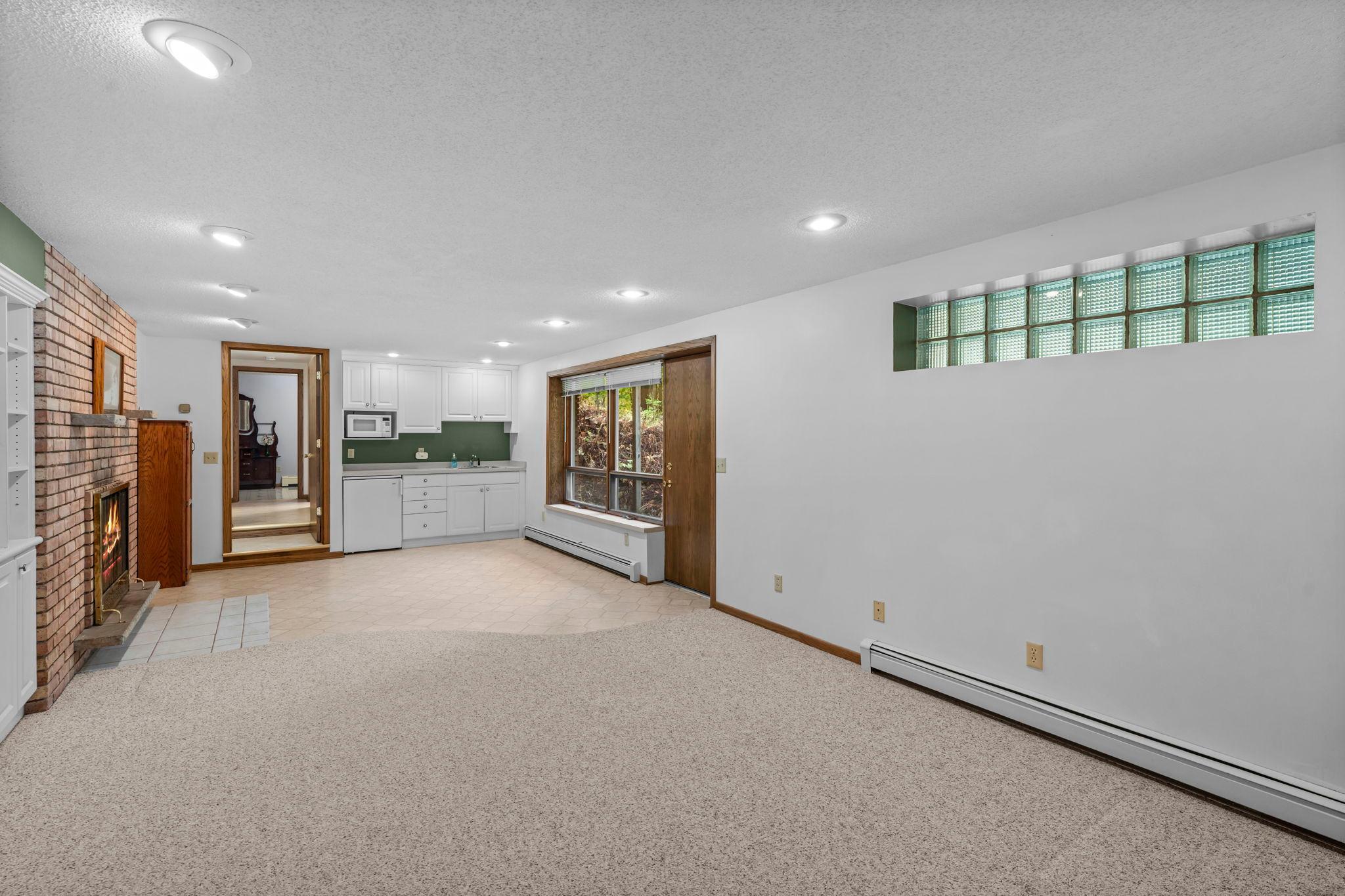 11780 Elm Creek Road Dayton, MN 55327 - Photo 29 of 48 Gallery Image 29