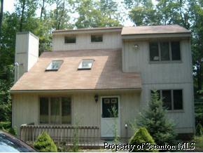 739 Sheffick Road Gouldsboro, PA 18424 - Photo 1 of 1 Gallery Image 1