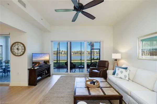 $555,000 | 9288 Grassi Way, Unit 102, Naples, FL 34114