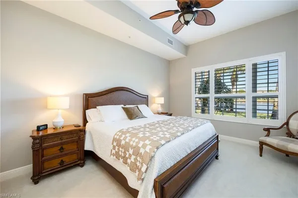 $555,000 | 9288 Grassi Way, Unit 102, Naples, FL 34114