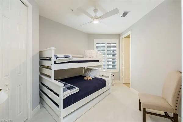 $555,000 | 9288 Grassi Way, Unit 102, Naples, FL 34114