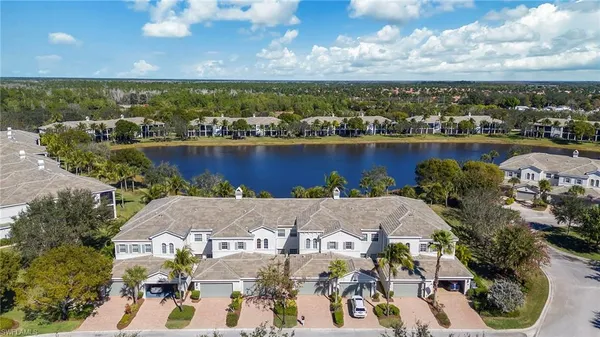 $555,000 | 9288 Grassi Way, Unit 102, Naples, FL 34114