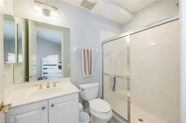 $555,000 | 9288 Grassi Way, Unit 102, Naples, FL 34114