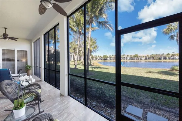 $555,000 | 9288 Grassi Way, Unit 102, Naples, FL 34114