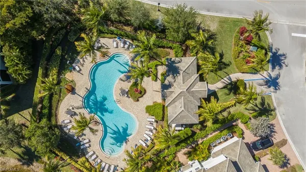 $555,000 | 9288 Grassi Way, Unit 102, Naples, FL 34114