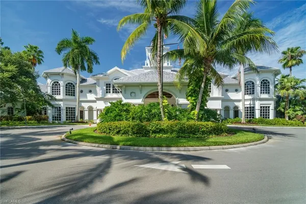 $555,000 | 9288 Grassi Way, Unit 102, Naples, FL 34114