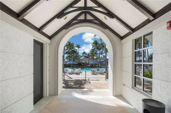 $555,000 | 9288 Grassi Way, Unit 102, Naples, FL 34114