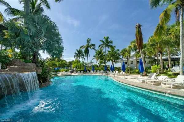 $555,000 | 9288 Grassi Way, Unit 102, Naples, FL 34114