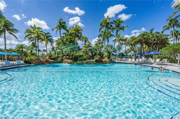 $555,000 | 9288 Grassi Way, Unit 102, Naples, FL 34114