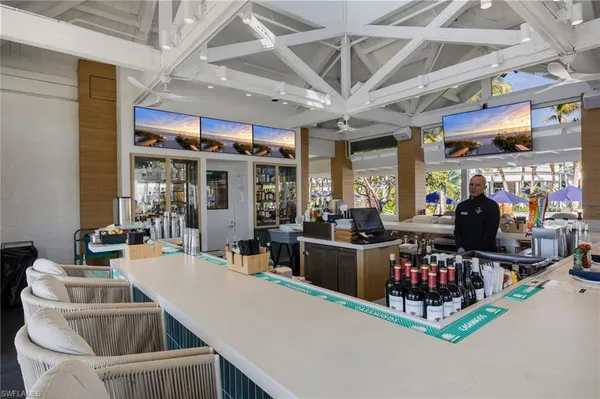 $555,000 | 9288 Grassi Way, Unit 102, Naples, FL 34114