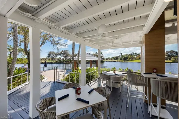 $555,000 | 9288 Grassi Way, Unit 102, Naples, FL 34114