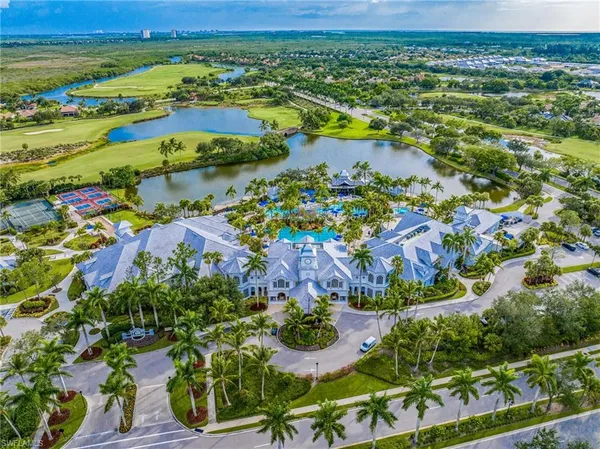 $555,000 | 9288 Grassi Way, Unit 102, Naples, FL 34114