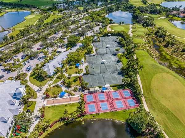 $555,000 | 9288 Grassi Way, Unit 102, Naples, FL 34114