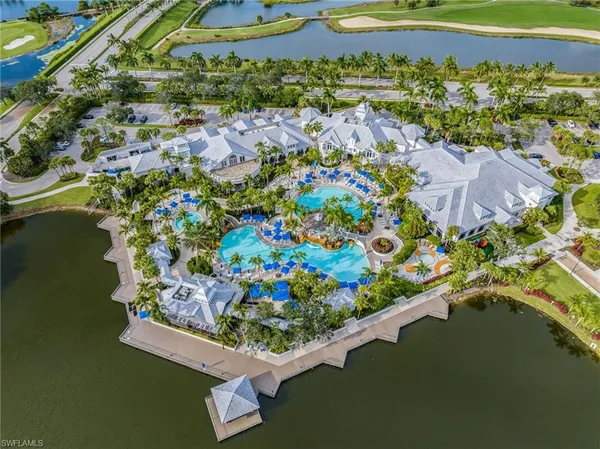 $555,000 | 9288 Grassi Way, Unit 102, Naples, FL 34114