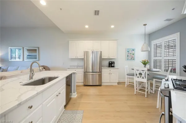 $555,000 | 9288 Grassi Way, Unit 102, Naples, FL 34114