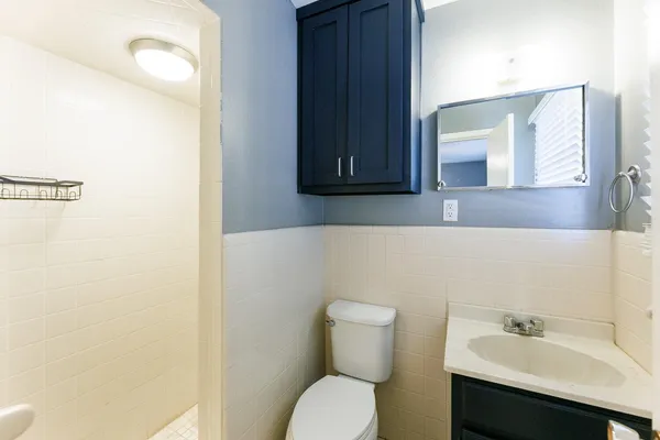 $1,295 | 5426 25th Street, Lubbock, TX 79407