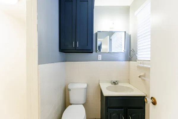 $1,295 | 5426 25th Street, Lubbock, TX 79407