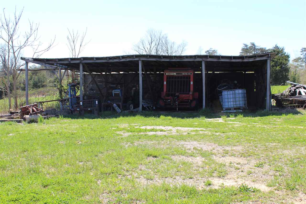 83 Long Fall Road Cub Run, KY 42729 - Photo 7 of 32 Gallery Image 7