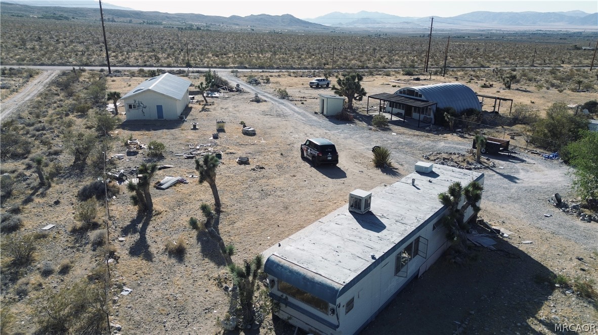 7535 Camp Rock Road Lucerne Valley, CA 92356 - Photo 6 of 20