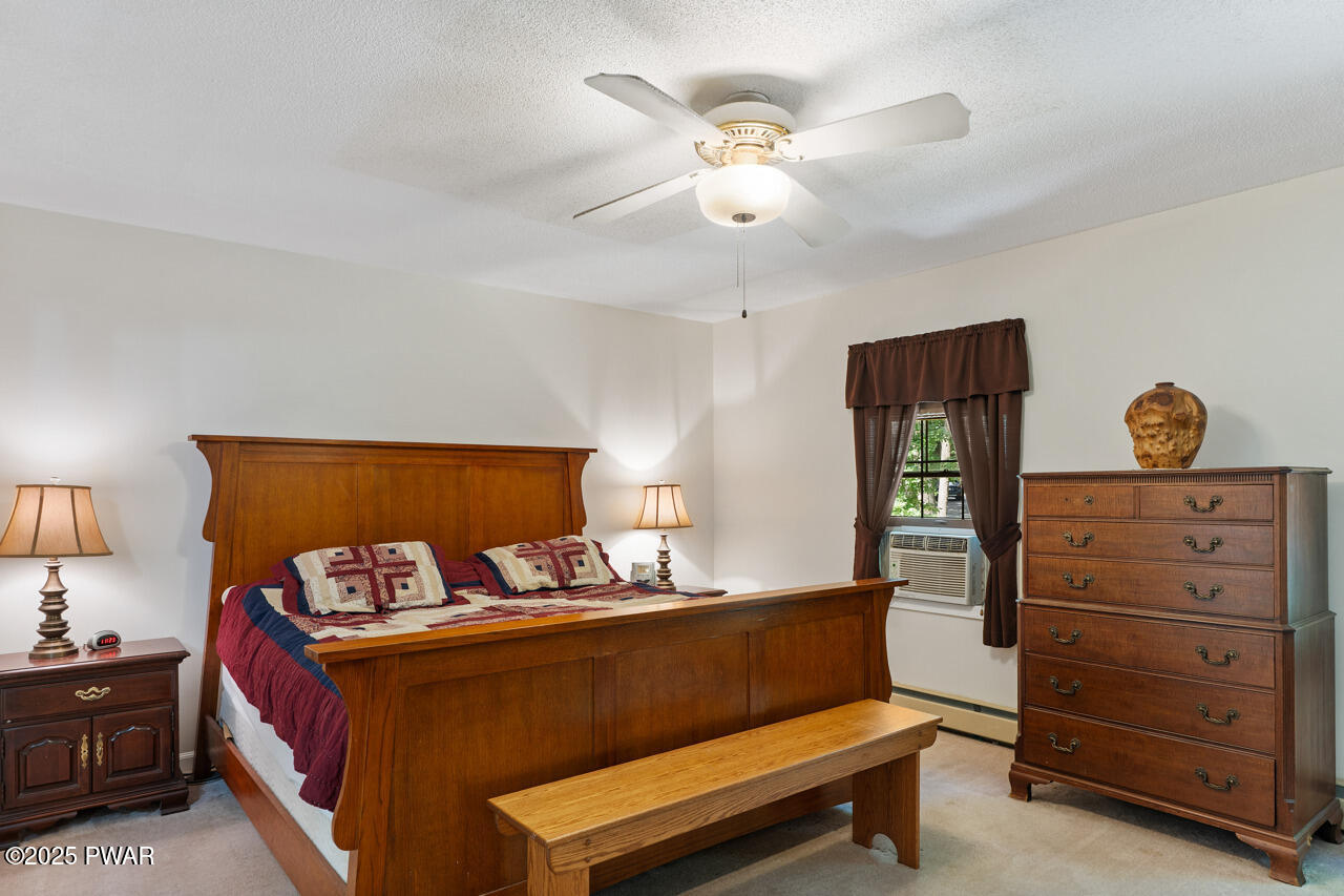 110 Stonefield Road Milford, PA 18337 - Photo 24 of 46 15-16